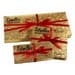 Esther Price Candy
